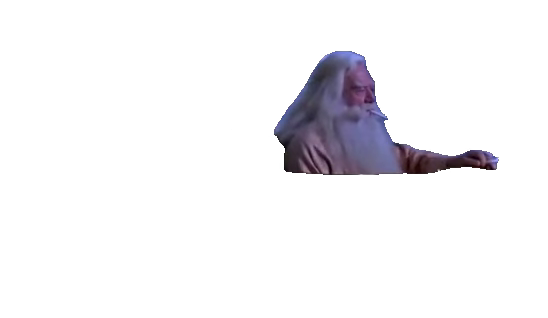 old-man-flying-golden-hover-car-old-man-with-long-white