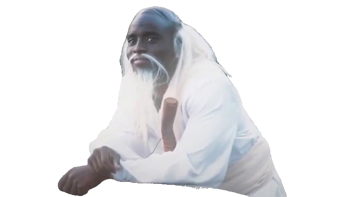old-white-bearded-sage-staring-a-white-bearded-man-in-rob