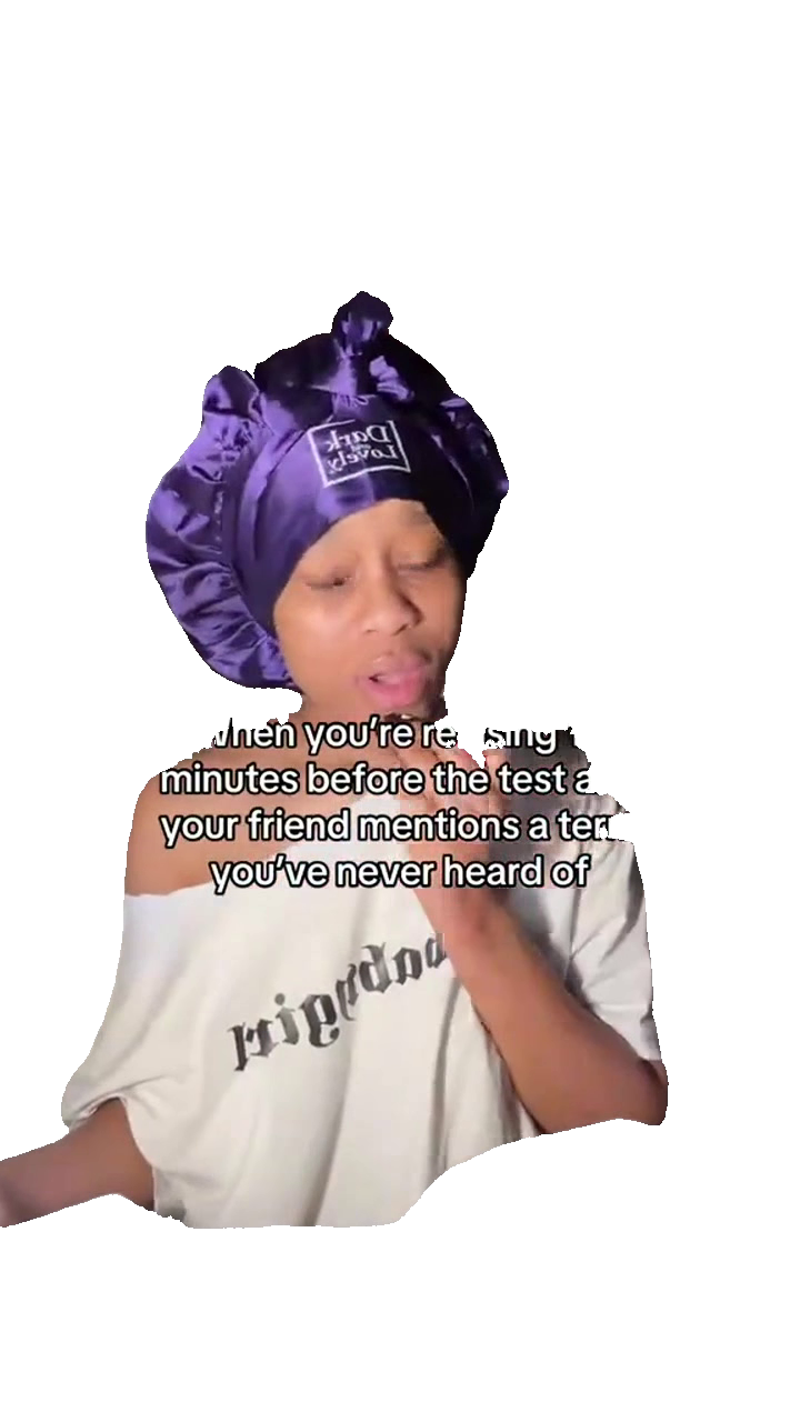 panicked-last-minute-revising-gi-girl-in-purple-bonnet
