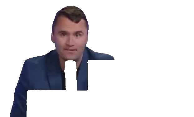 podcast-host-cringing-at-inset-c-man-in-blue-suit-at
