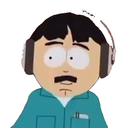 randy-marsh-with-headphones-cryi-cartoon-man-with-headpho