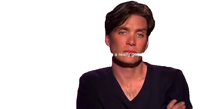 resting-face-celebrity-interview-dark-haired-man-in-black