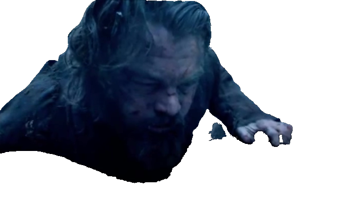 revenant-crawling-through-snow-bearded-man-crawling-in