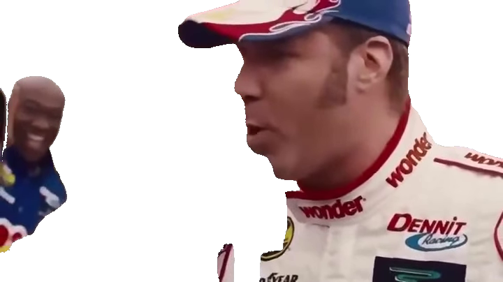 ricky-bobby-i-piss-excellence-in-man-in-racing-suit