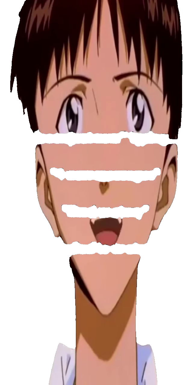shinji-life-worth-living-smiling-anime-boy
