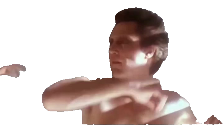 shirtless-man-greeting-aliens-shirtless-man-reaching-o