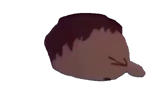 south-park-kid-screaming-in-bed-cartoon-boy-in-bed