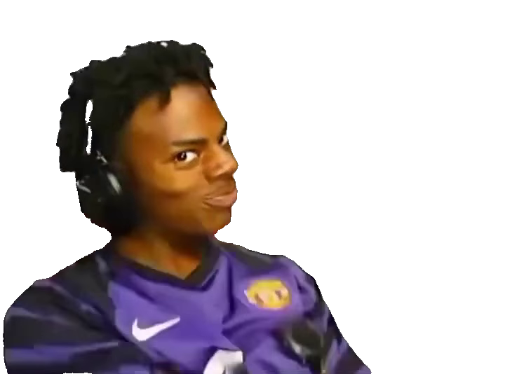 speed-smug-head-tilt-on-white-ba-teen-in-purple-jersey-wi