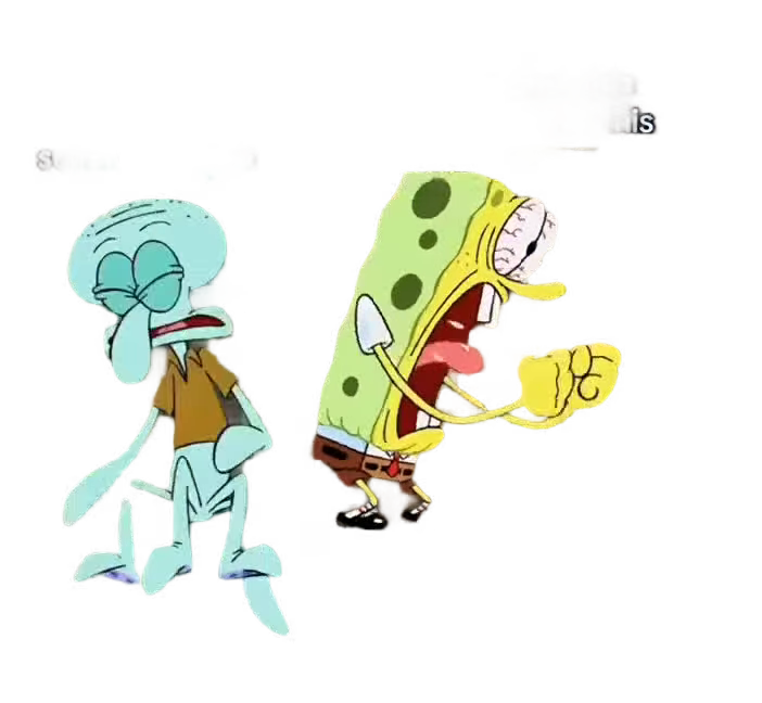 spongebob-dancing-happily-next-t-yellow-square-cartoon-sp