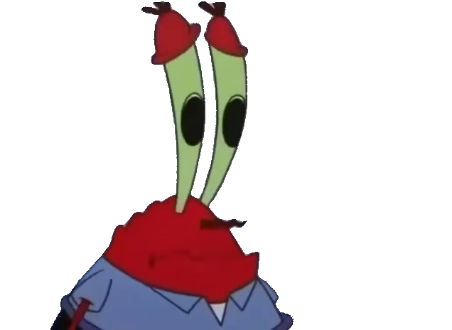 spongebob-suspicious-fish-stare-deadpan-cartoon-fish