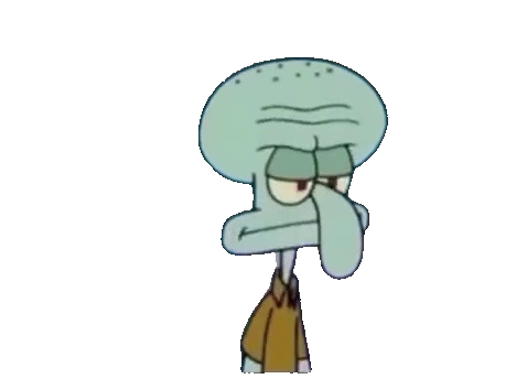 squidward-oh-what-am-i-doing-sad-cartoon-octopus