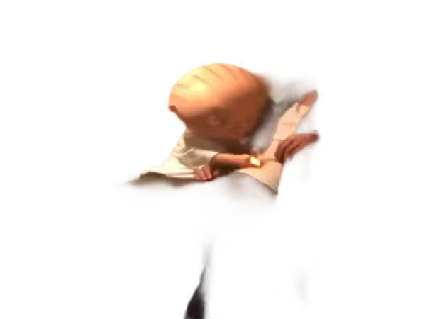 stewie-griffin-live-action-costu-live-action-cartoon-baby