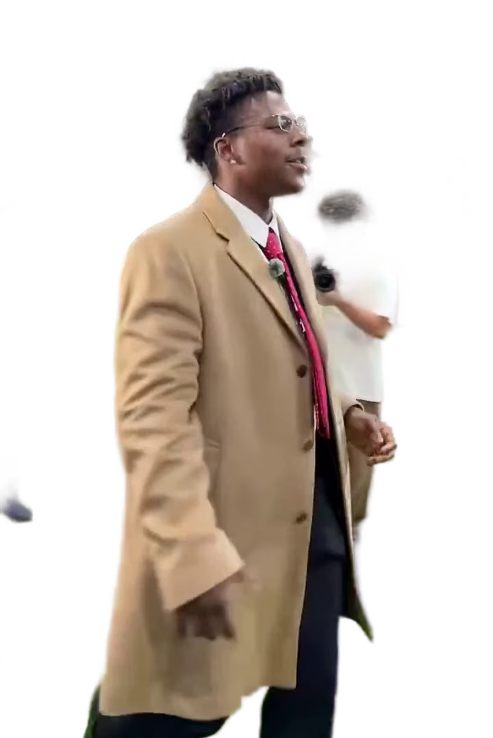 streamer-in-tan-coat-hyping-up-b-young-man-in-tan-overcoa