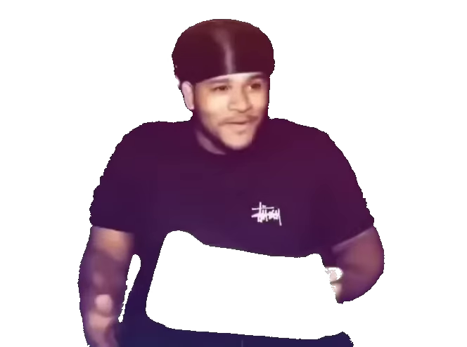 streamer-refuses-broccoli-then-e-man-in-black-tee-headset