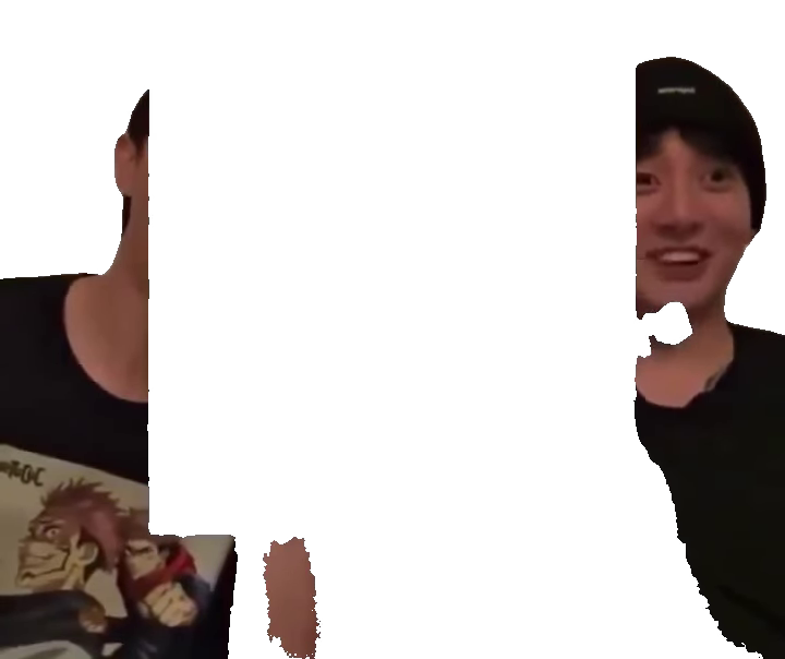 taehyung-and-jungkook-yelling-fl-man-in-black-beanie