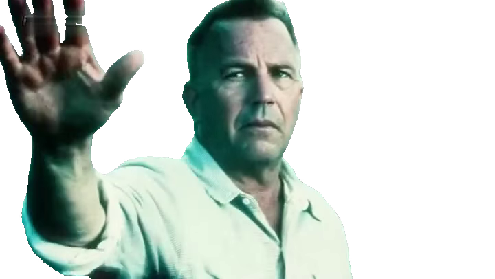 thanos-flying-away-from-earth-middle-aged-man-reaching