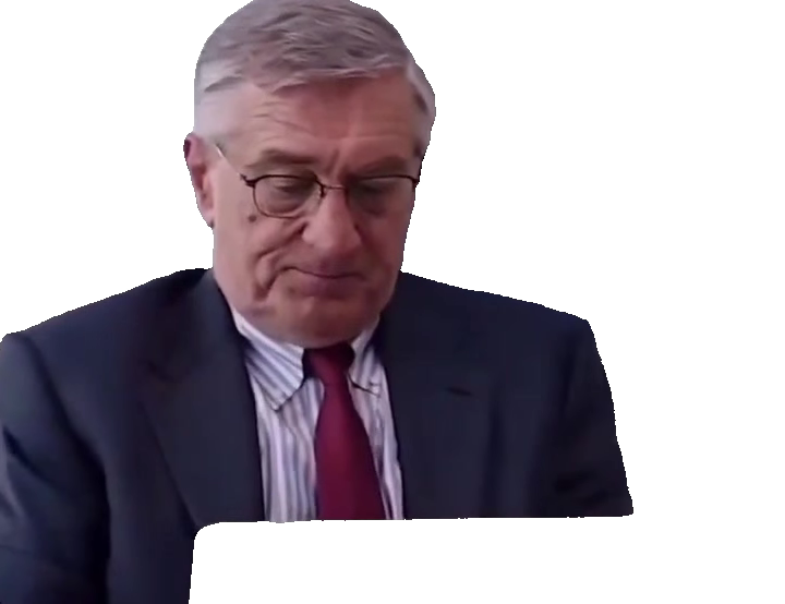 the-intern-office-typing-older-man-in-suit