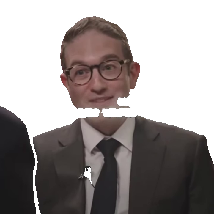 theyre-not-saying-that-though-man-in-glasses-suit