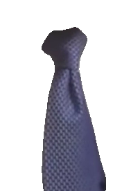 theyre-not-saying-that-though-older-man-blue-tie