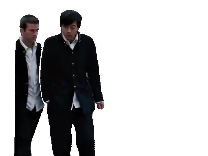 tokyo-drift-school-entrance-young-man-in-black-coat