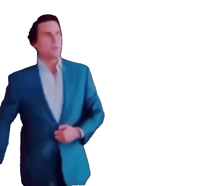 tom-cruise-running-in-a-suit-man-in-blue-suit-running