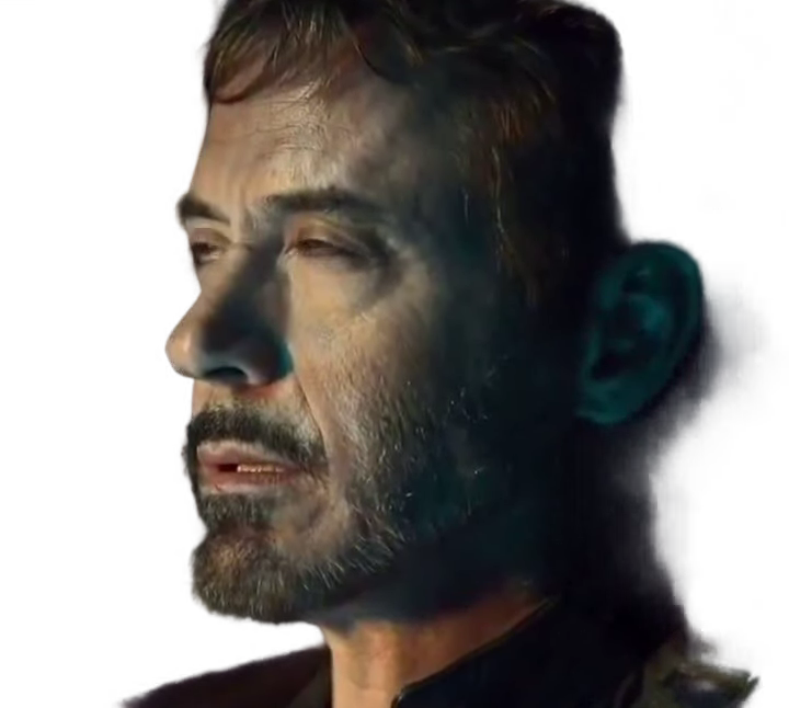 tony-stark-eyes-closed-exhausted-bearded-man-eyes-closed