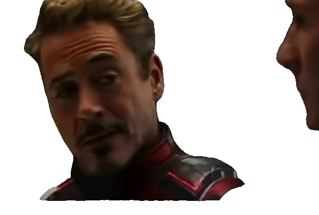 tony-stark-side-eye-glance-man-in-red-armor