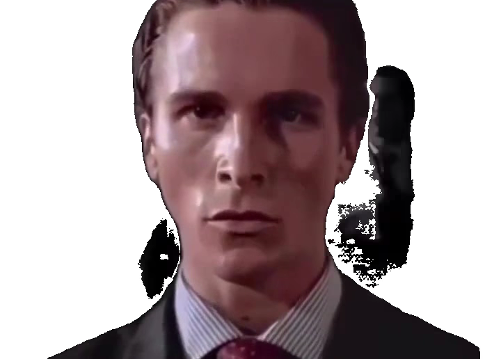 when-you-realize-shit-posting-is-man-in-dark-suit