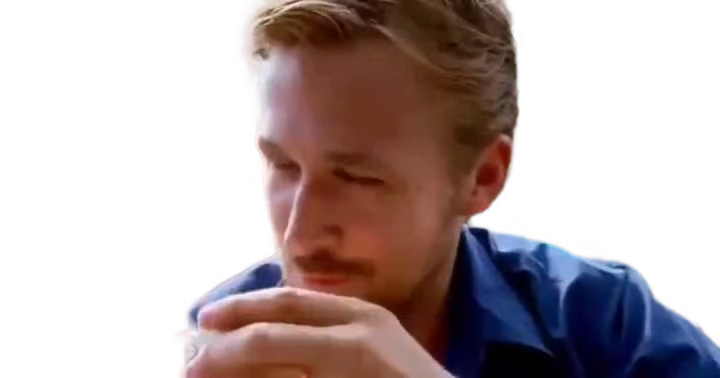 when-you-stop-reading-the-code-a-blond-man-in-blue-shirt
