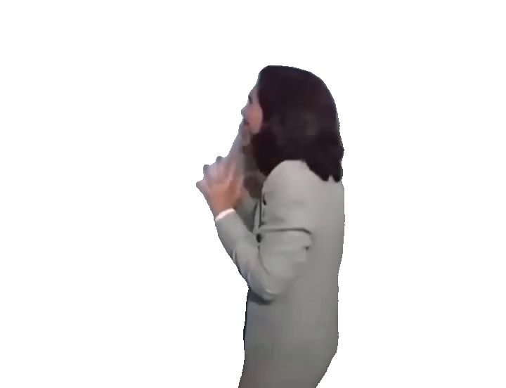 woman-panicking-in-prison-hallwa-woman-in-grey-blazer